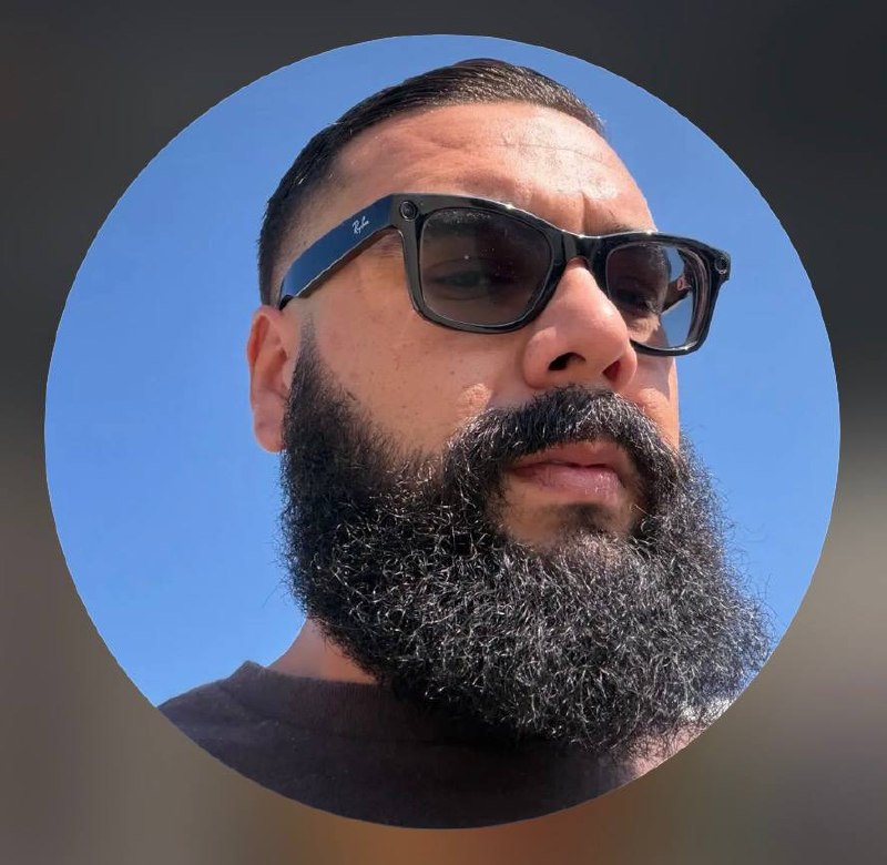 William — Owner of Driveway Tints LLC